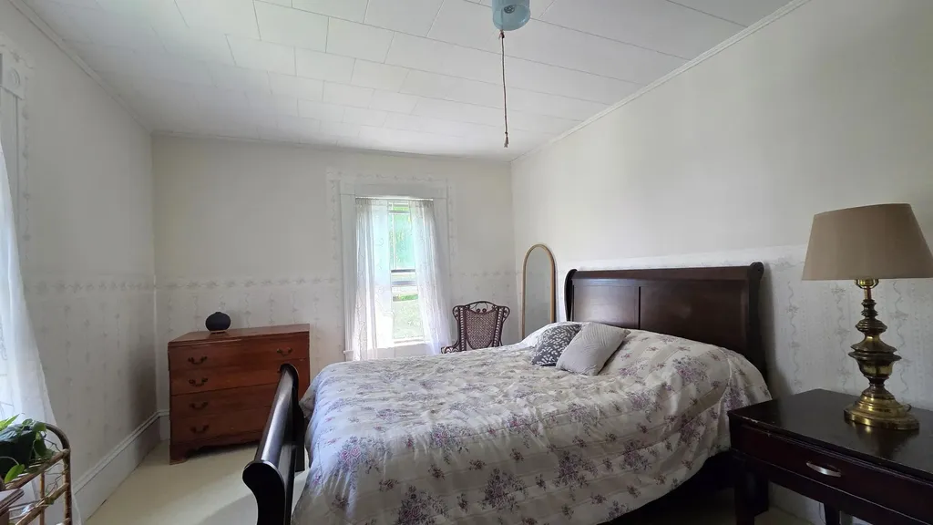30 Bowdoin Street Houlton ME 04730