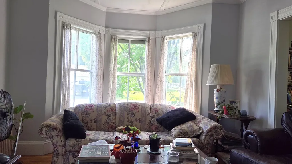 30 Bowdoin Street Houlton ME 04730