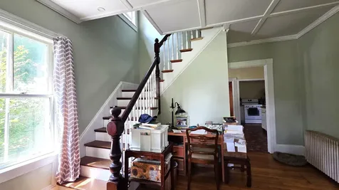 30 Bowdoin Street Houlton ME 04730