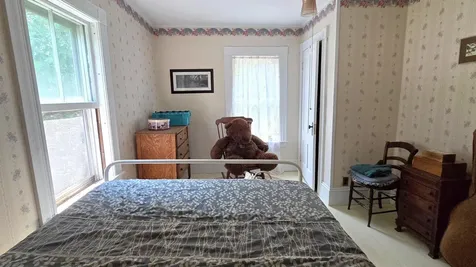 30 Bowdoin Street Houlton ME 04730