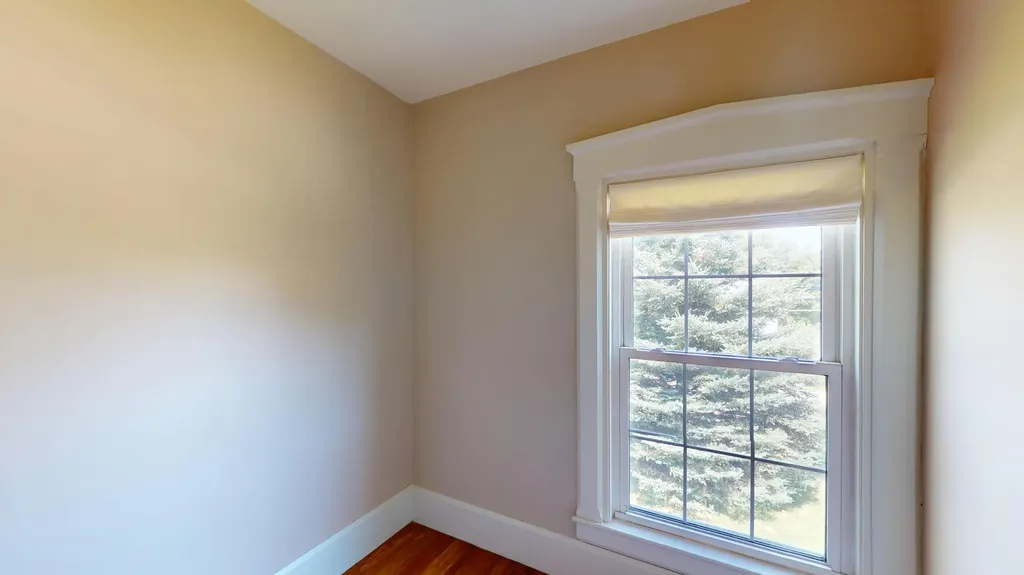 32 Broadway Machias ME 04654