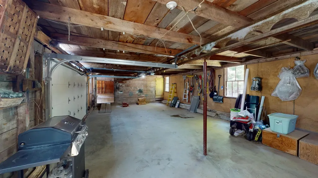 32 Broadway Machias ME 04654