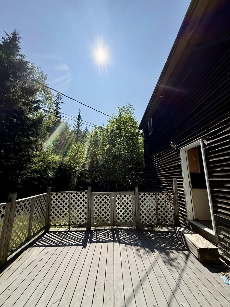 33 Corn Hill Road Machiasport ME 04655