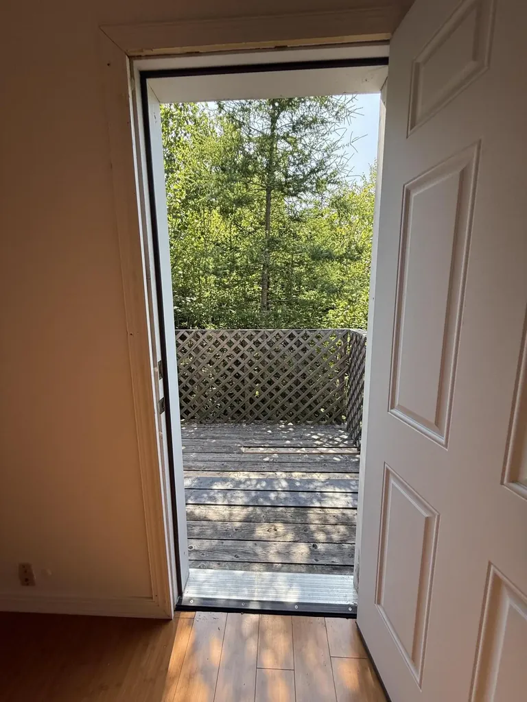 33 Corn Hill Road Machiasport ME 04655