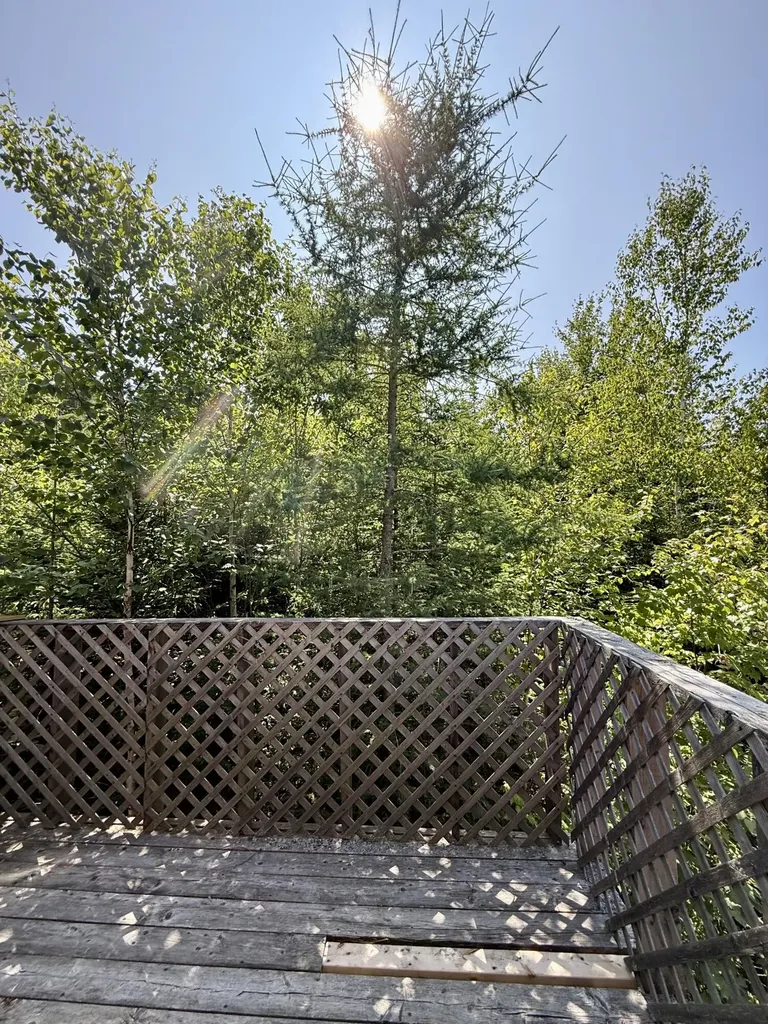 33 Corn Hill Road Machiasport ME 04655