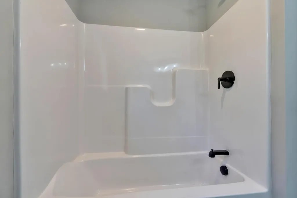 Lot 5 Blaine Street Saco ME 04072