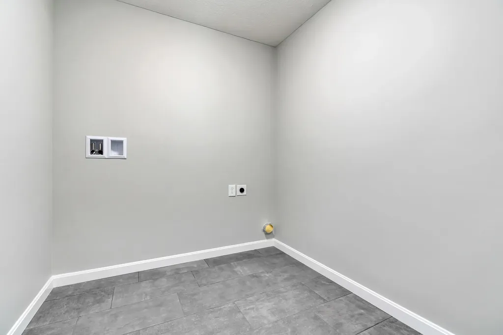 Lot 5 Blaine Street Saco ME 04072