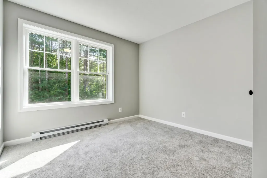 Lot 5 Blaine Street Saco ME 04072