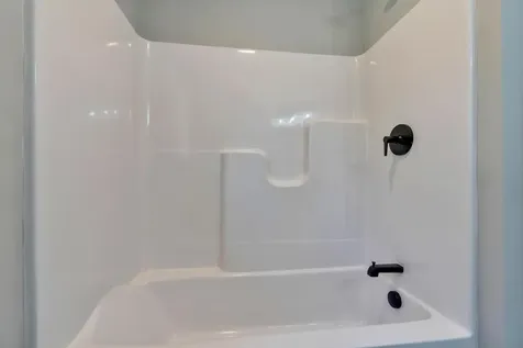 Lot 5 Blaine Street Saco ME 04072