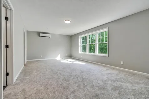 Lot 5 Blaine Street Saco ME 04072