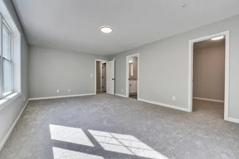 Lot 5 Blaine Street Saco ME 04072