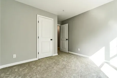 Lot 5 Blaine Street Saco ME 04072