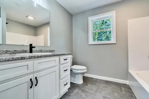 Lot 5 Blaine Street Saco ME 04072