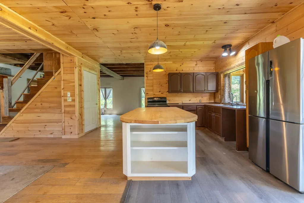 443 Saco Road Columbia ME 04623