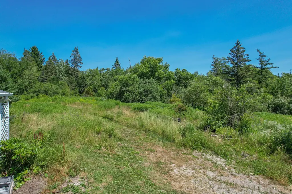 443 Saco Road Columbia ME 04623