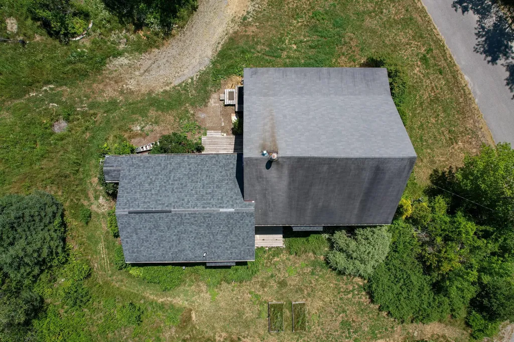 443 Saco Road Columbia ME 04623