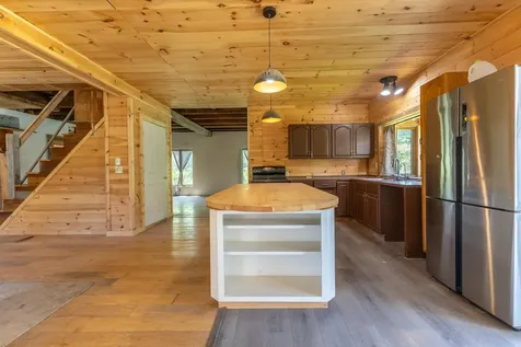 443 Saco Road Columbia ME 04623