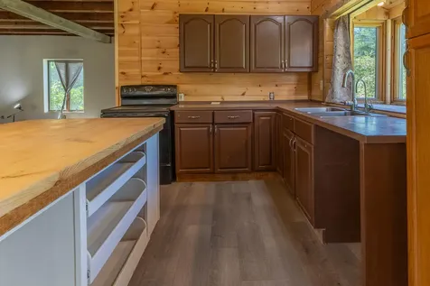443 Saco Road Columbia ME 04623
