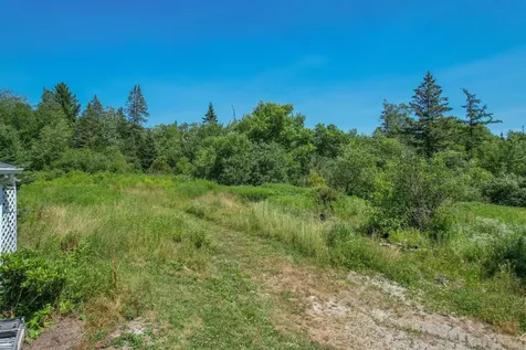 443 Saco Road Columbia ME 04623