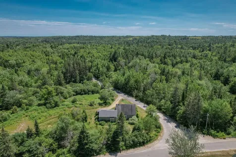 443 Saco Road Columbia ME 04623
