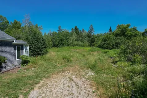 443 Saco Road Columbia ME 04623