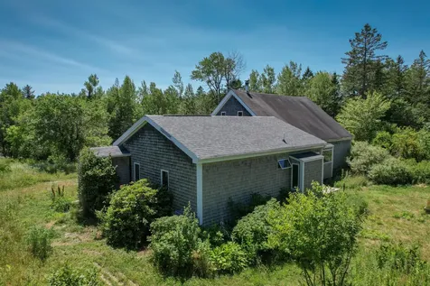443 Saco Road Columbia ME 04623