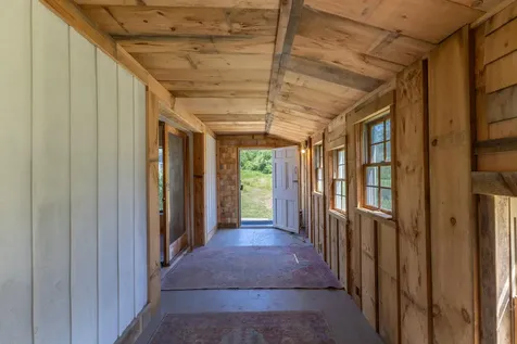 443 Saco Road Columbia ME 04623