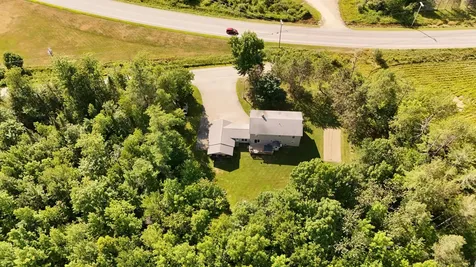 6 Hurds Corner Road Palmyra ME 04965