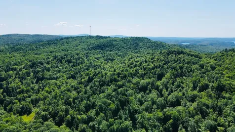 Map R05 Lot 18 Hayes Hill Road Greenwood ME 04255