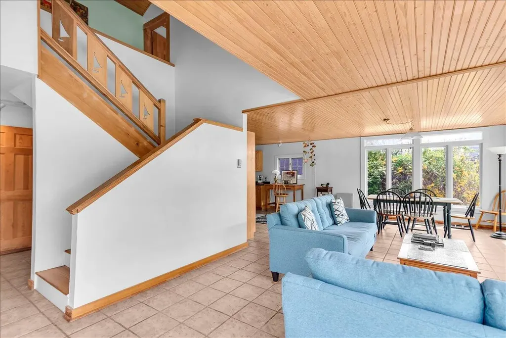 10 Green Street Castine ME 04421
