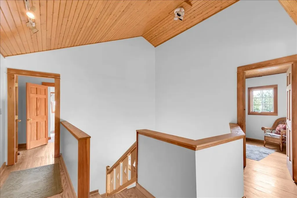 10 Green Street Castine ME 04421