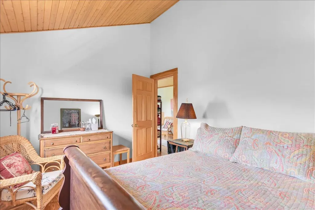 10 Green Street Castine ME 04421