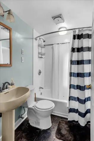 10 Green Street Castine ME 04421