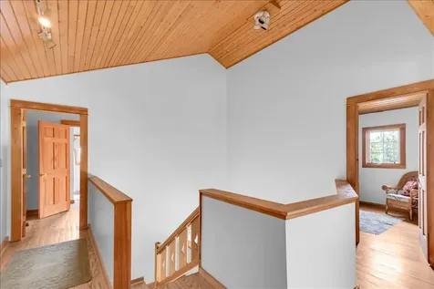 10 Green Street Castine ME 04421