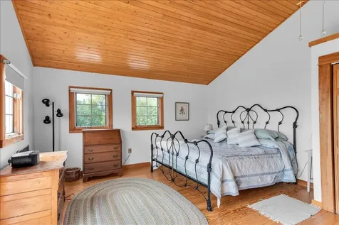 10 Green Street Castine ME 04421