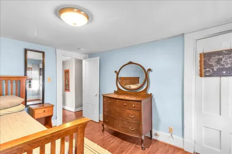 10 Green Street Castine ME 04421