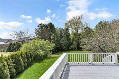 10 Green Street Castine ME 04421