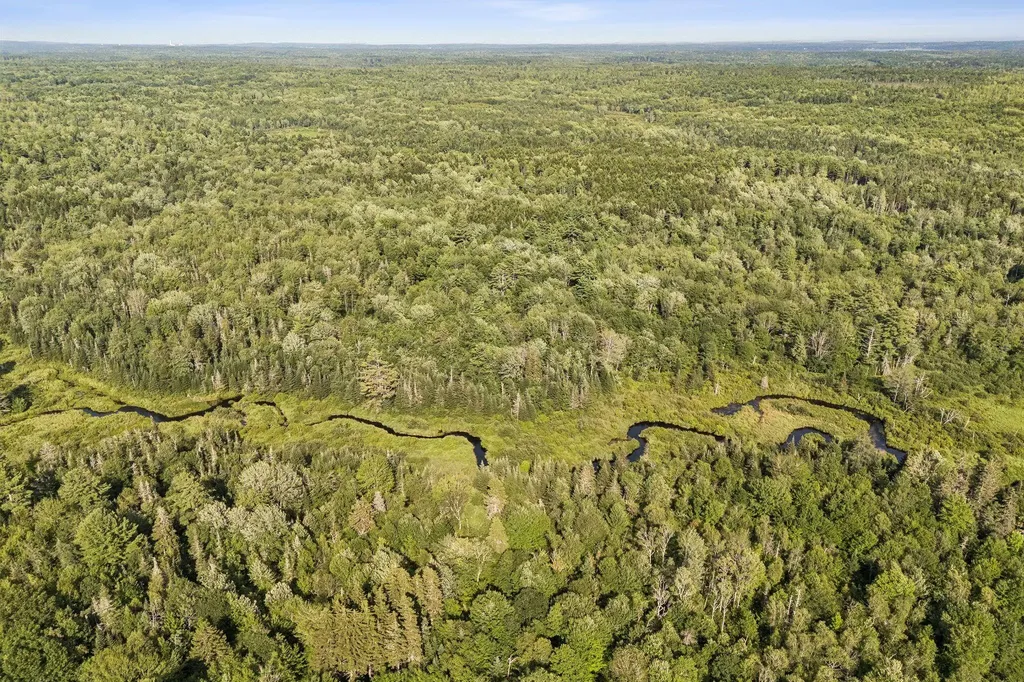 3110 Friendship Road Waldoboro ME 04572