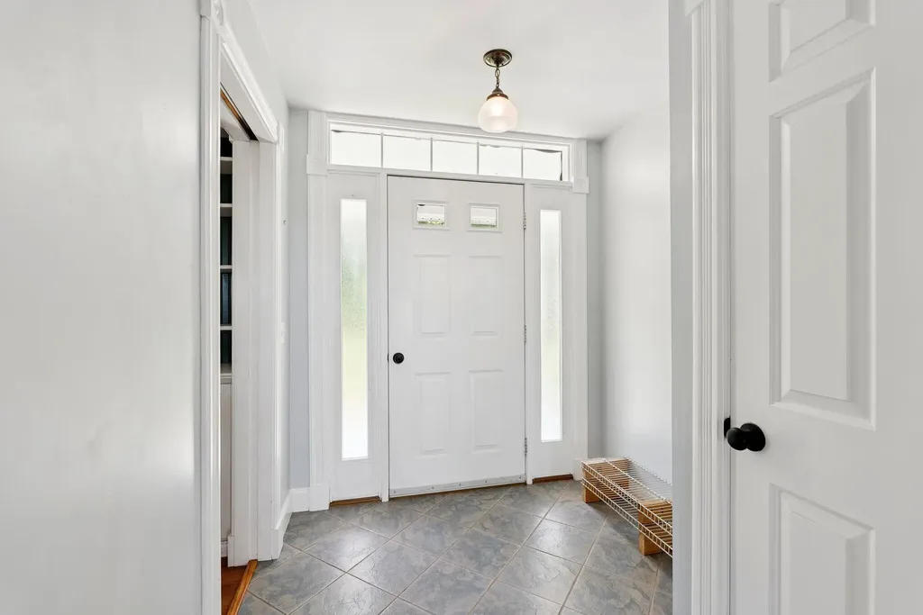 3110 Friendship Road Waldoboro ME 04572