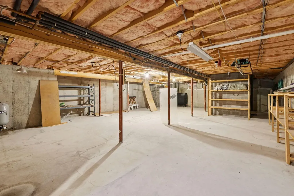 3110 Friendship Road Waldoboro ME 04572