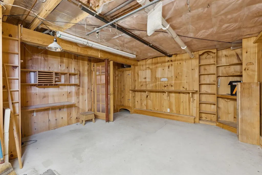 3110 Friendship Road Waldoboro ME 04572