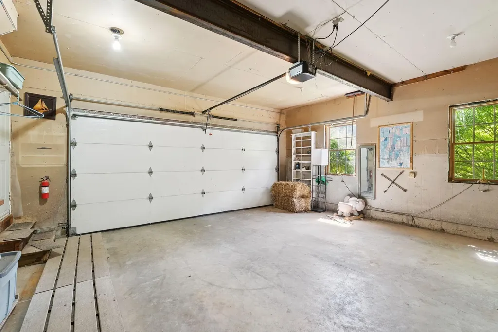 3110 Friendship Road Waldoboro ME 04572