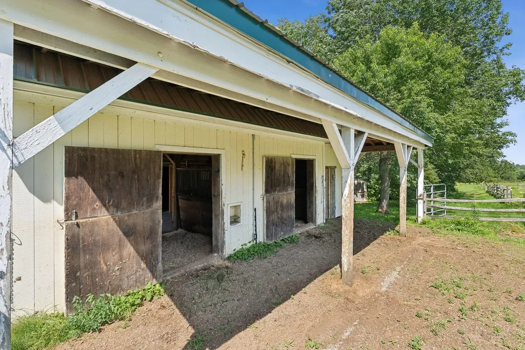 3110 Friendship Road Waldoboro ME 04572
