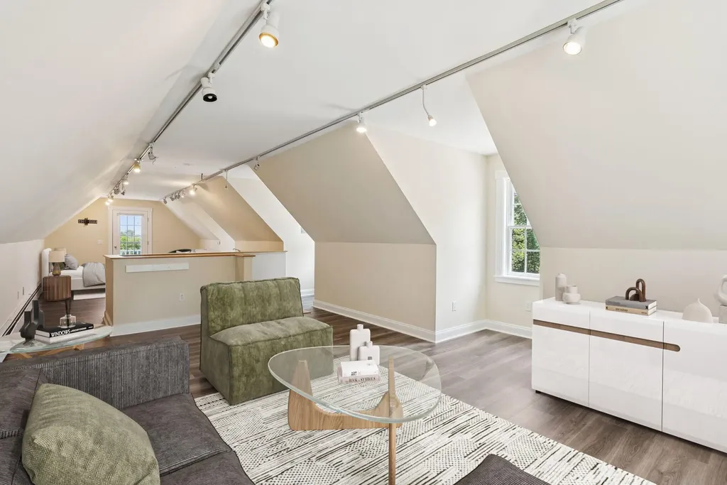 3110 Friendship Road Waldoboro ME 04572
