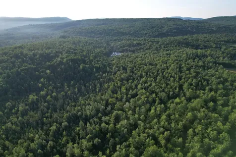 Lot #4 Woods Road Phillips ME 04966