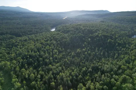Lot #4 Woods Road Phillips ME 04966