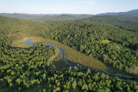 Lot #4 Woods Road Phillips ME 04966