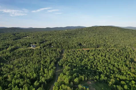 Lot #4 Woods Road Phillips ME 04966