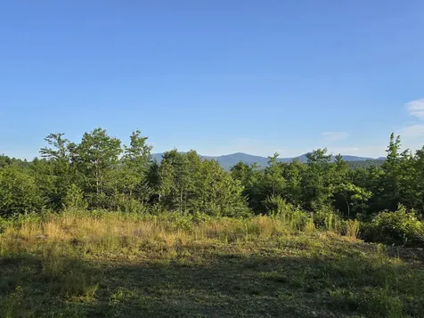 Lot #4 Woods Road Phillips ME 04966