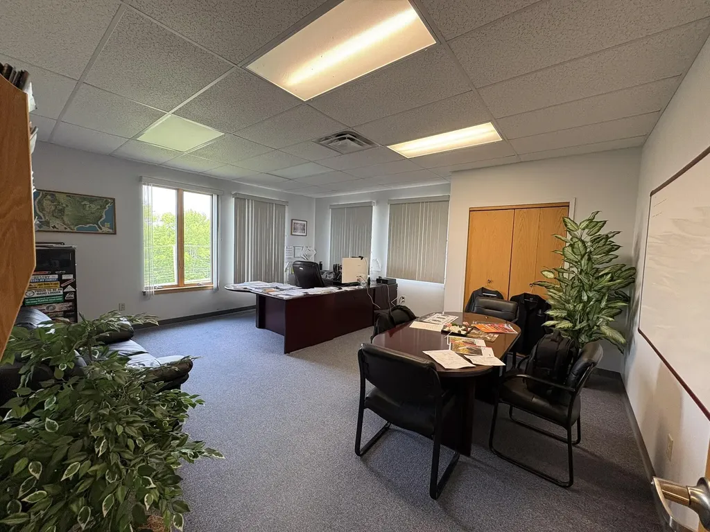 1010 Kennedy Memorial Drive Oakland ME 04963
